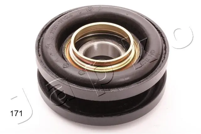 Подвесной подшипник карданного вала 3S521009 AND