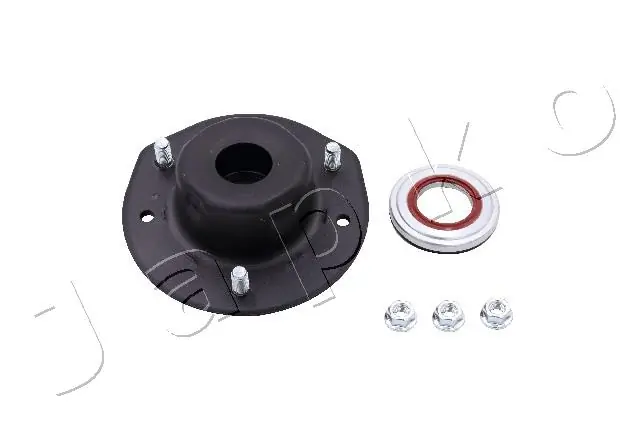 6000618850 Fiat/Alfa/Lancia Подушка амортизатора переднего