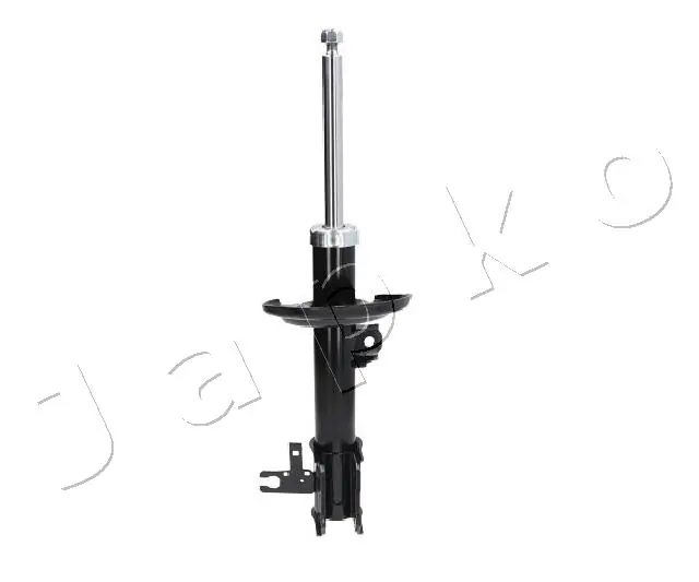 Амортизатор передней подвески левой Japko MJ00329 цена, от 42.08 USD