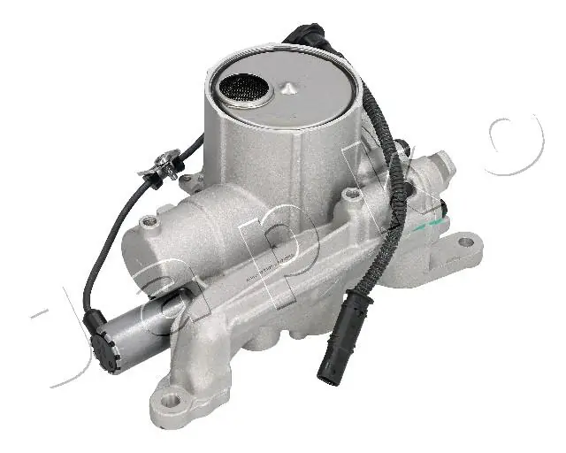 Compre Bomba de óleo Peugeot 508 