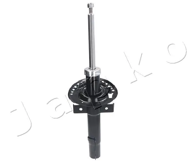 Стойка амортизатора передняя Japko MJ00419 цена, от 36.60 USD