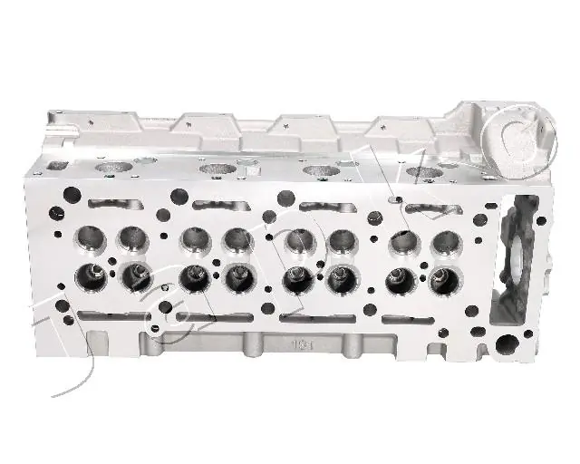 Cabeça de motor (CBC) Japko JME05ES