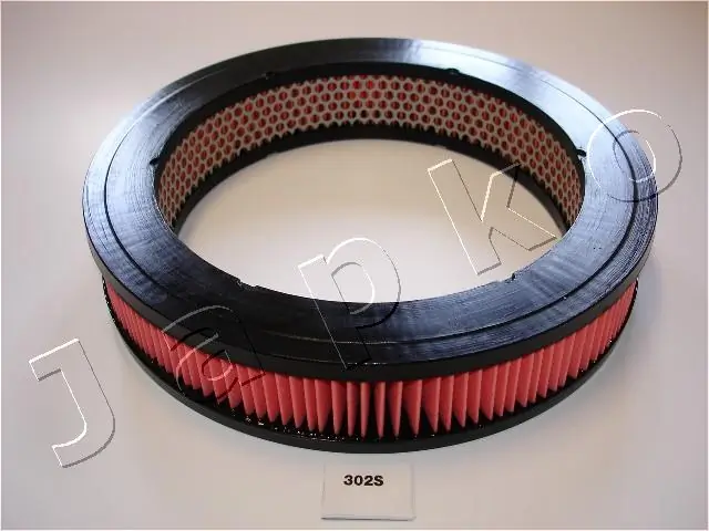 Элемент воздушного фильтра Q-top QA0502 цена, от 6.33 USD