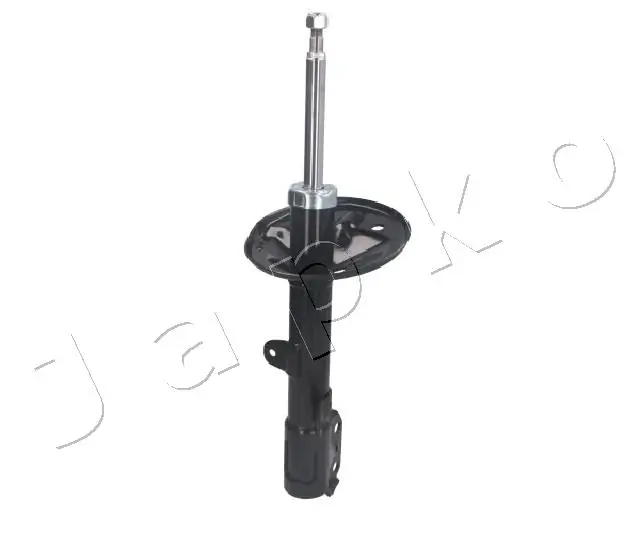 Амортизатор передней подвески левой Japko MJ20062 цена, от 46.28 USD
