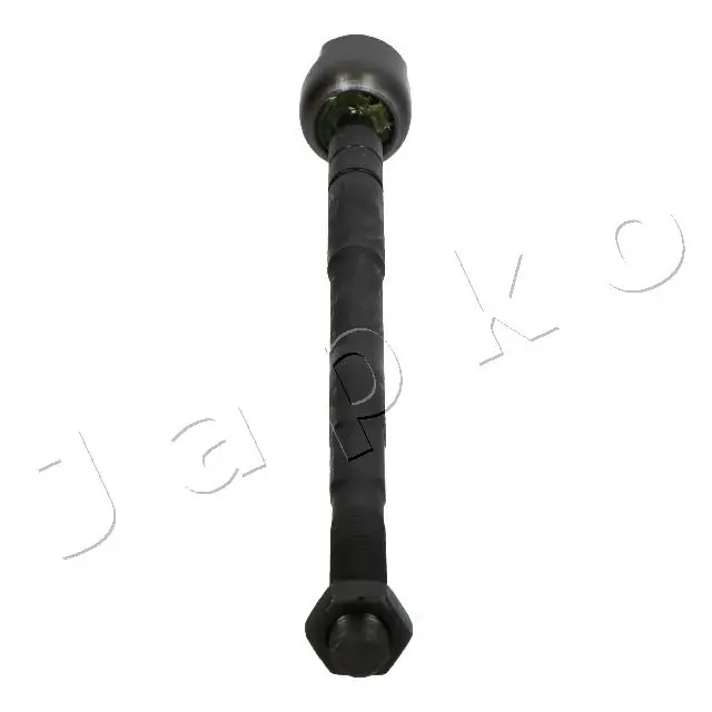 76299 Japko Тяги рулевые