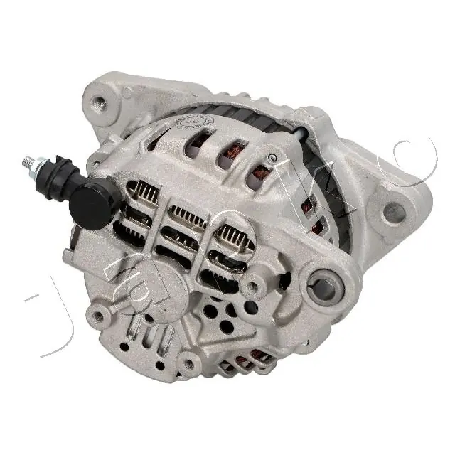 Автомобильный генератор Japko 2D426 цена, от 50.68 USD