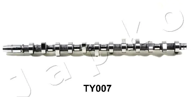  Распредвал Toyota Land Cruiser 