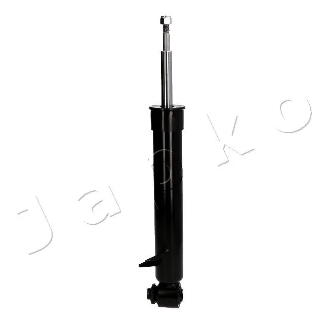 Амортизатор задний, правый Japko MJ00868 цена, от 51.53 USD