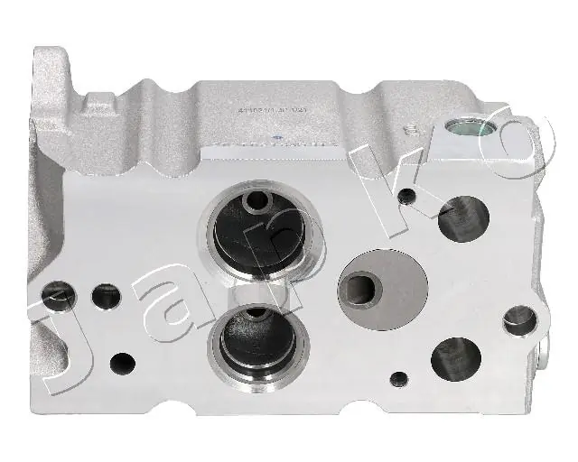 Головка Japko JCH001S