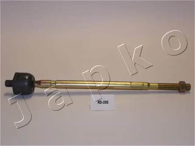 Купить T113 Polcar Рулевая тяга