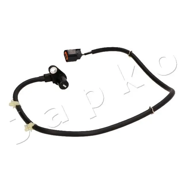 Датчик АБС (ABS) задний правый Japko 151526 цена, от 14.70 USD