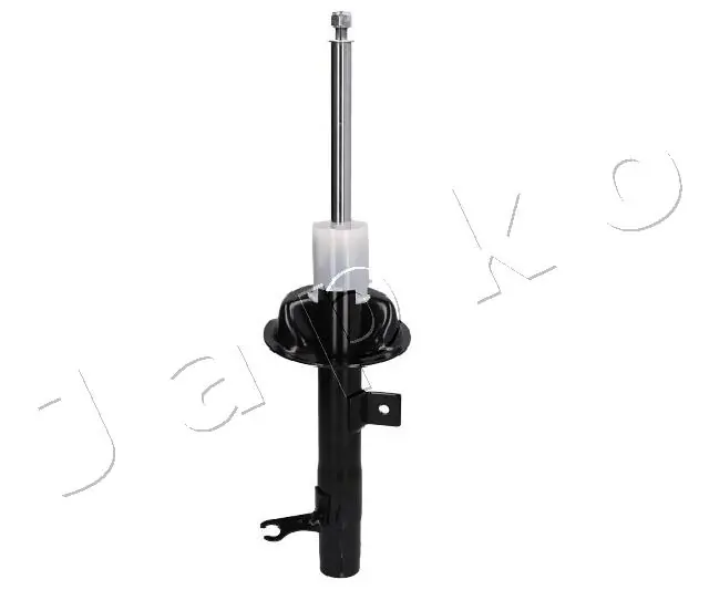 Амортизатор подвески передний левый Japko MJ00235 цена, от 36.74 USD