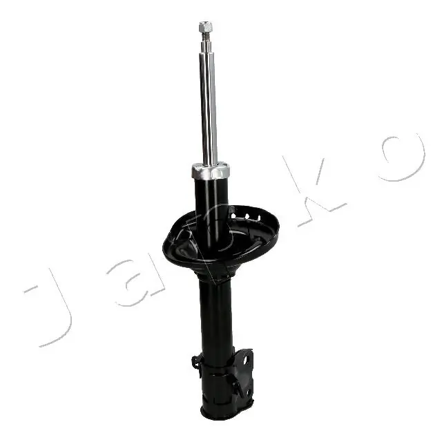 Амортизатор подвески передний левый Japko MJ70056 цена, от 68.44 USD