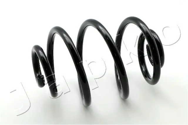 Пружина задняя Opel 96273938