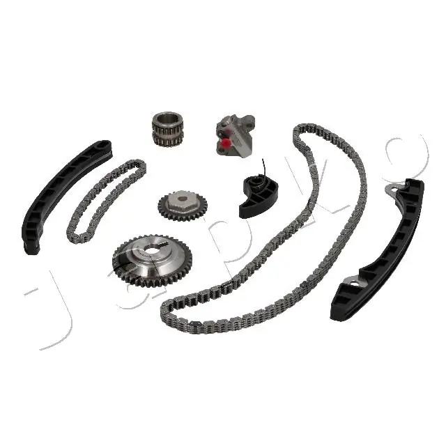 Комплект цепи ГРМ BGATC6300FK BGA