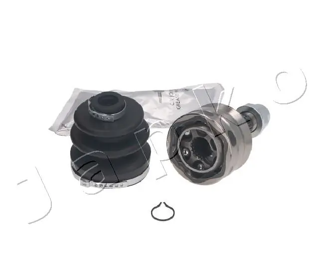 ШРУС наружный передний TOJ0091 Polcar