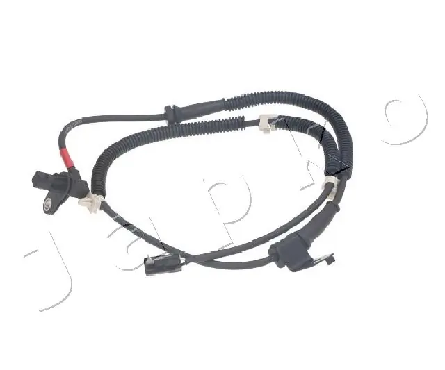 Датчик АБС (ABS) передний правый J5910519 Nipparts