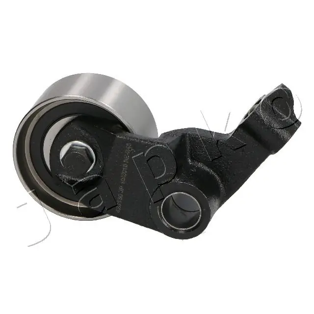 Rolo de reguladora de tensão da correia do mecanismo de distribuição de gás Toyota RAV4 2 XA2