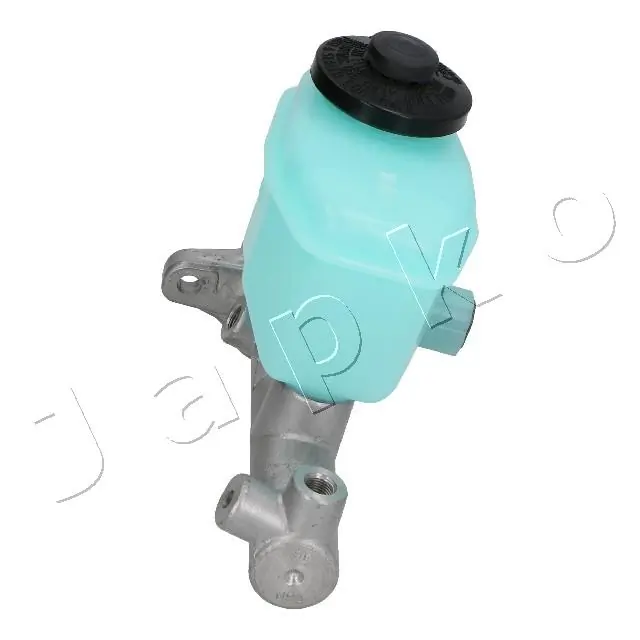 Cilindro mestre do freio Toyota Land Cruiser J10