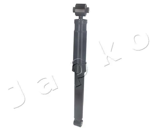 Стойка амортизатора задняя Japko MJ00404 цена, от 47.53 USD