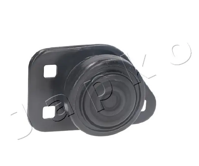 Подушка двигателя Koreastar KSPD008 цена, от 33.29 USD