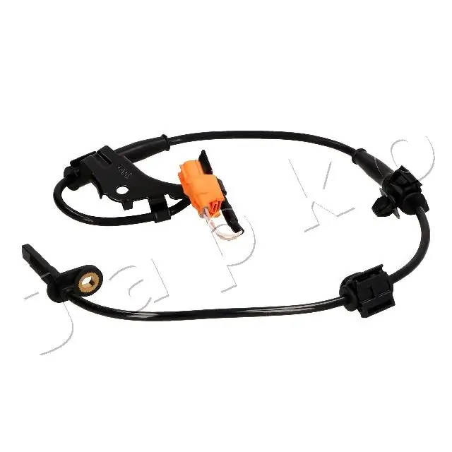 Датчик АБС (ABS) передний, правый Japko 151437 цена, от 13.62 USD