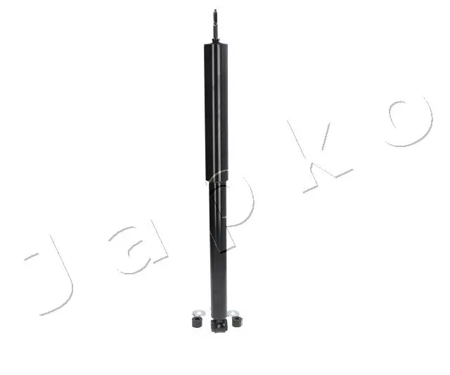 Стойка амортизатора задняя Japko MJ20065 цена, от 22.32 USD