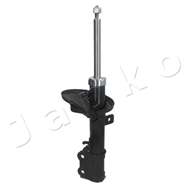 Амортизатор передней подвески левой Japko MJKI045 цена, от 56.36 USD