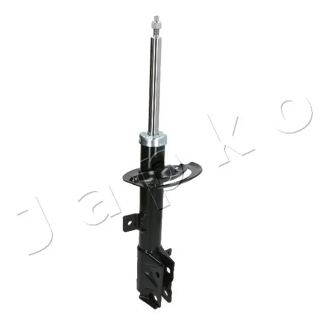 Амортизатор подвески передний левый Japko MJ90023 цена, от 61.37 USD