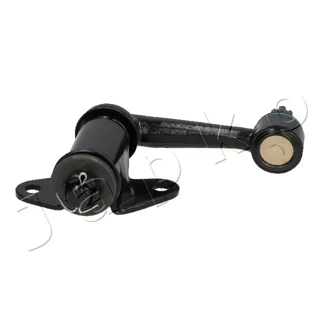 Рычаг маятниковый Japko 59316 цена, от 26.90 USD