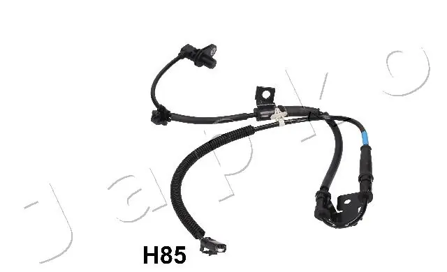 151H85 Japko Датчик ABS передний правый