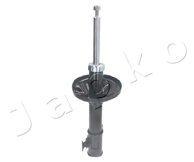 Амортизатор подвески передний левый Japko MJ80011 цена, от 47.00 USD