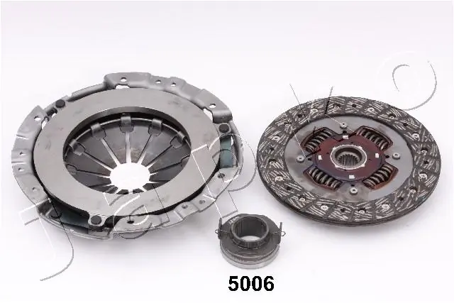 925006 Japko Сцепление в сборе