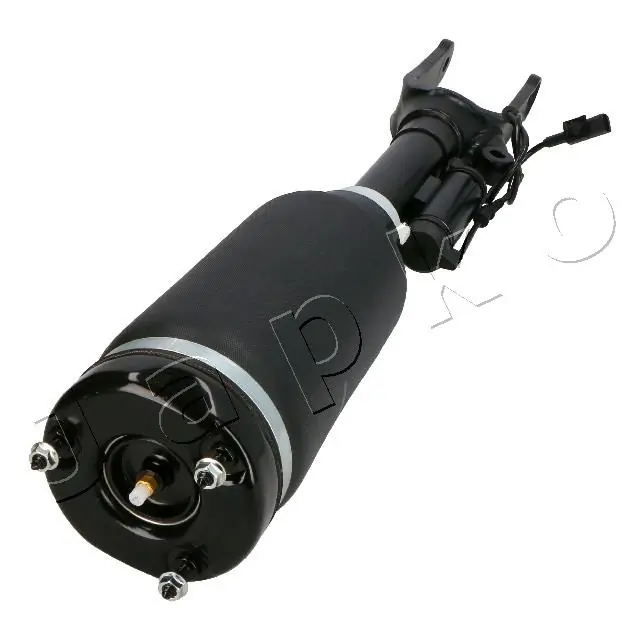 Стойка амортизатора передняя Maxgear MGA9019 цена, от 366.40 USD