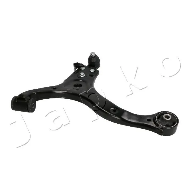 Рычаг передней подвески левый 726002 Maxgear