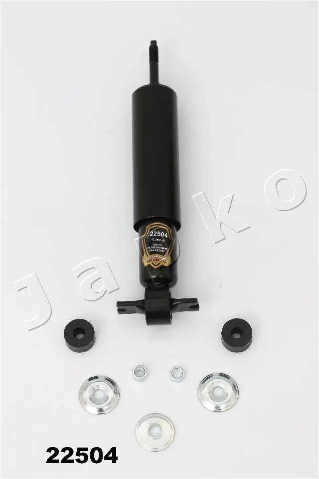 Стойка амортизатора передняя Sensen 12120007 цена, от 30.45 USD