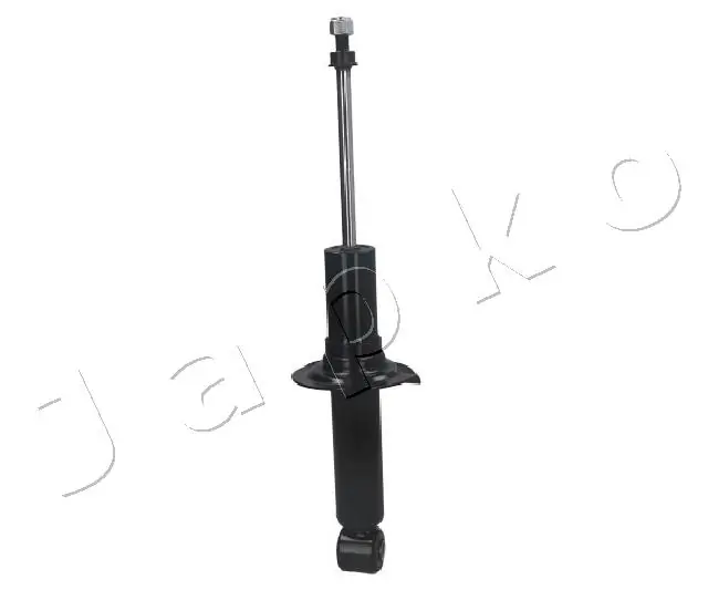 Стойка амортизатора задняя Japko MJ70005 цена, от 41.89 USD