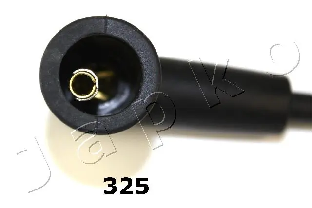 Провода зажигания Magneti Marelli MSK1320 цена, от 21.07 USD