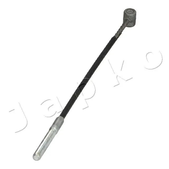 Передний трос ручника J3911024 Nipparts