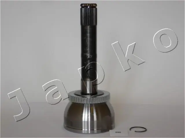 Купить BB5099 Posterparts Внешняя граната