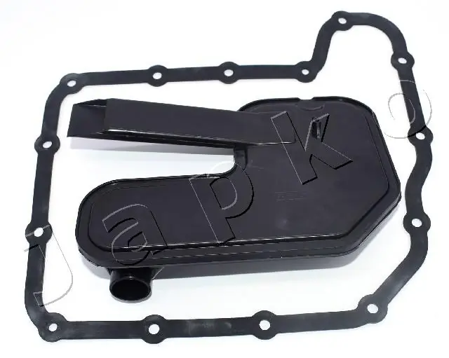 Фильтр коробки автомат Ford Mondeo II седан (BFP) (1996 - 2000) цена, от 19.39 USD