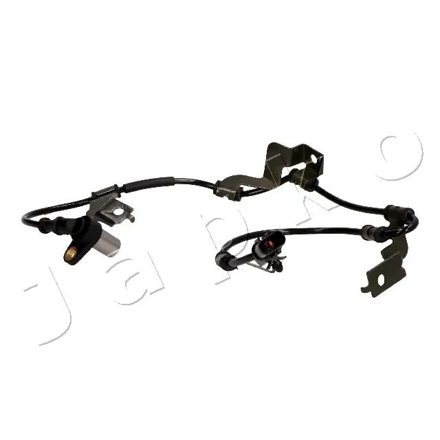 Датчик АБС (ABS) передний левый 3S927031 AND