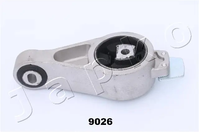 K05085122AB Fiat/Alfa/Lancia Подушка (опора) двигателя, левая