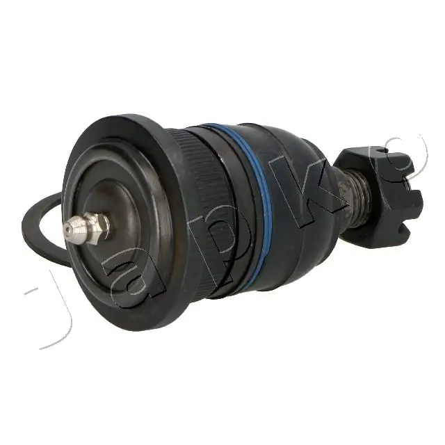 Верхняя шаровая опора Japko 73504 цена, от 10.49 USD