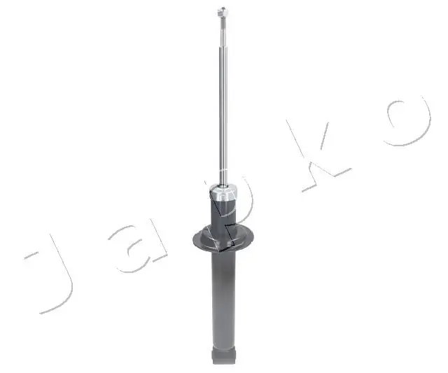 Стойка амортизатора задняя Japko MJ00274 цена, от 30.97 USD