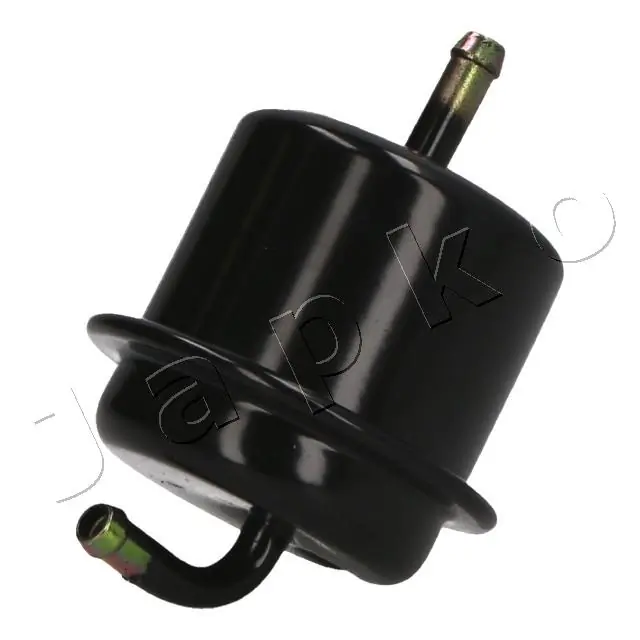 Фильтр тонкой очистки топлива Japko 30896 цена, от 5.65 USD