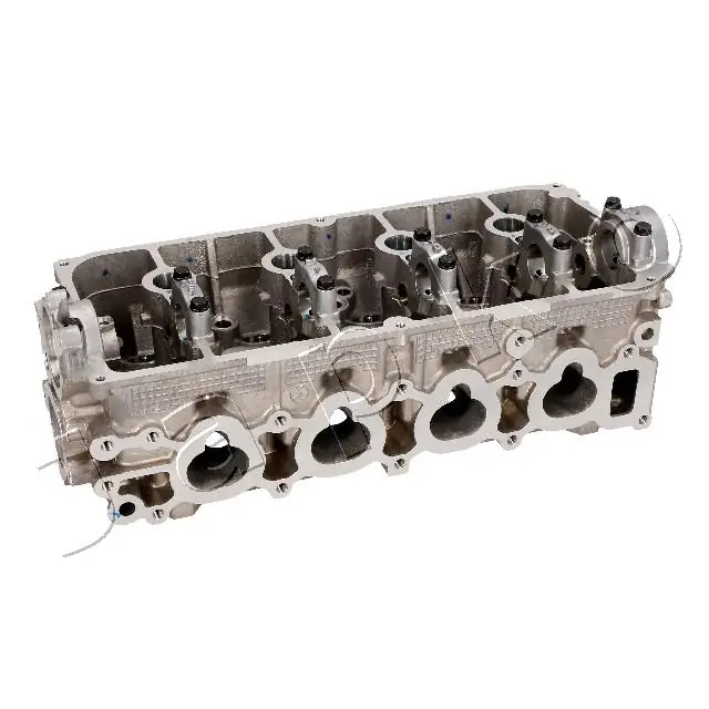 Головка двигателя Japko JSZ009S цена, от 343.98 USD