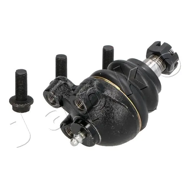 Верхняя шаровая опора Japko 73513 цена, от 12.08 USD