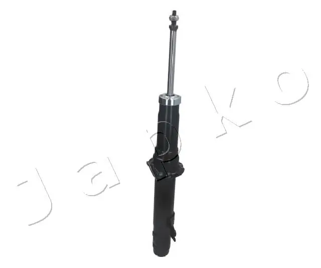 Амортизатор подвески передний левый Japko MJ33040 цена, от 34.78 USD