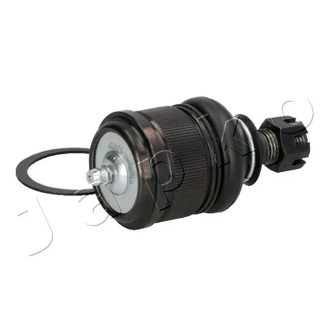 Шаровая опора, нижняя Japko 73319 цена, от 9.76 USD